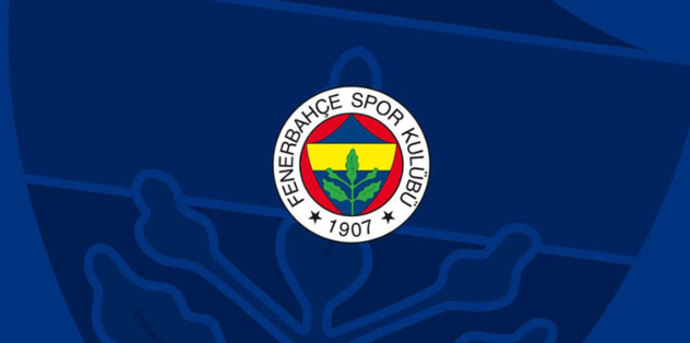 Fenerbahçe'nin istediği yıldız sezon sonu bedava geliyor!