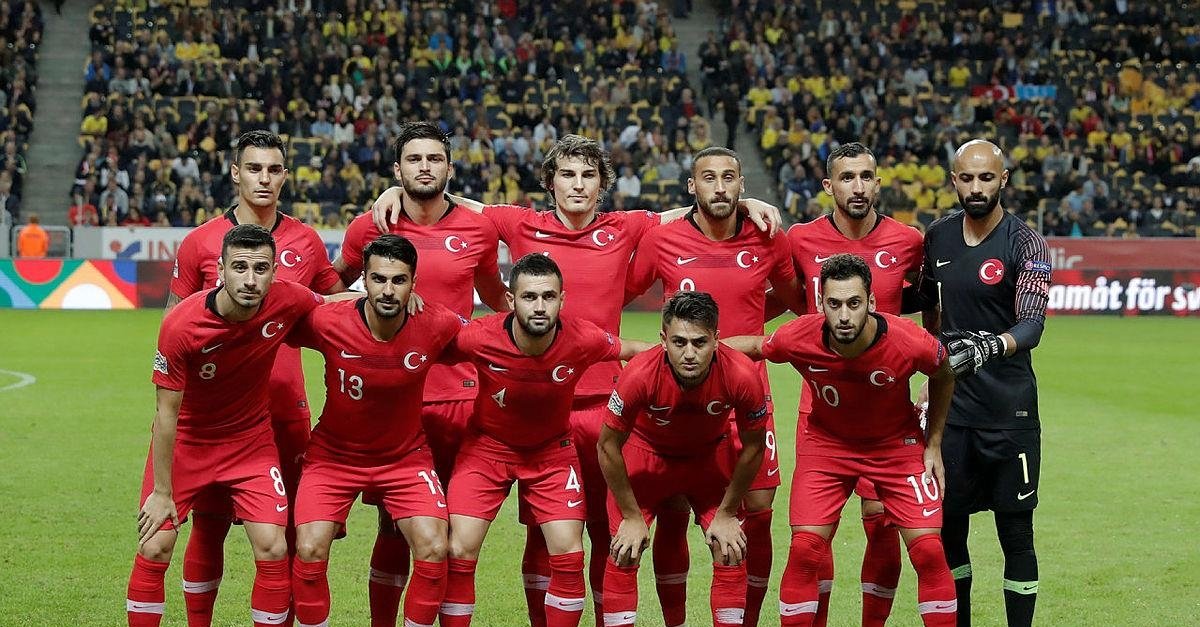 fransa maci konya da oynanacak