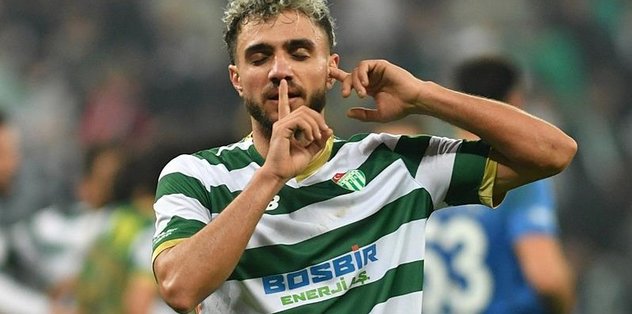 Timsah puan farkını açtı