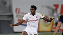Emeka hamlesi