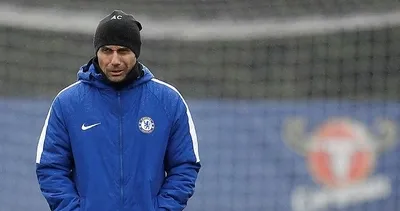 İşte Phillip Cocu’nun yerine gelebilecek teknik direktörler