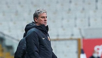 Kayseri’de 3 farklı isim