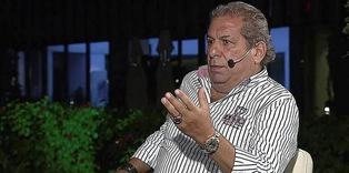 Bu adamlar zihinsel özürlü mü?