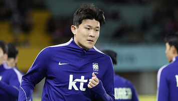 F.Bahçe eski yıldızından vazgeçemiyor!