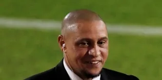 Roberto Carlos yorumladı