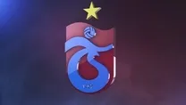 İngiliz basını duyurdu! Fırtına’ya Bermuda asıllı stoper