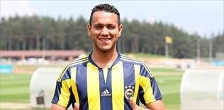 Boşuna tercih edilmedi