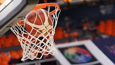 ING Kadınlar Basketbol Süper Ligi'nde sezon başlıyor