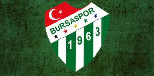 Bursaspor’da sorun ne?