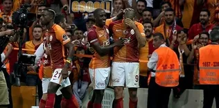 Riekerink kadroda değişiklik yapmadı