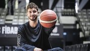 NBA yıldızları EuroBasket'te sahne alacak