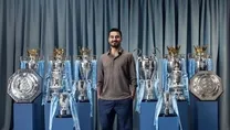 Kalıcı miras