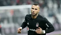 Quaresma’dan çağrı!