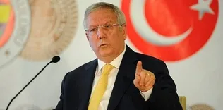 ‘Anayasaya aykırı’