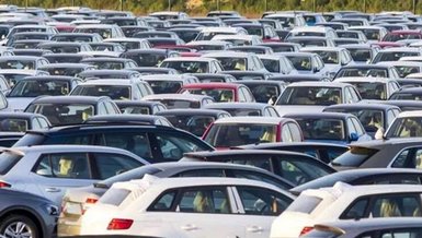 ÖTV İNDİRİMİ | 2022 ÖTV indirimi ne kadar olacak? Sıfır arabalar ne kadara düşecek?