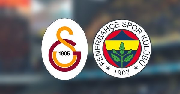 Transfer Haberi Galatasaray Fenerbahce Den Rovansi Aldi 4 Yillik Imza Son Dakika Galatasaray