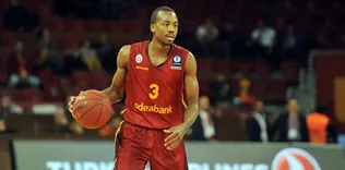 Galatasaray’ı onurlandırmalıyım
