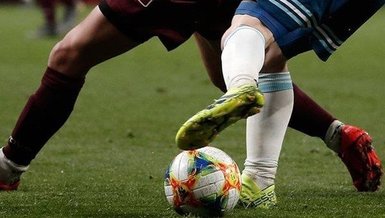 Spor Toto 1. Lig Play-off takvimi