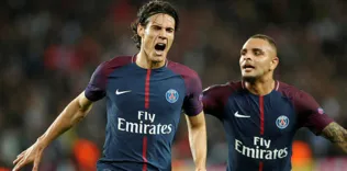 İspanyol ekibi Cavani’yi istiyor