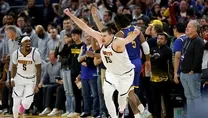 Jokic mucizesi