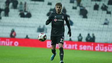 Ljajic’den Rusya’ya ret