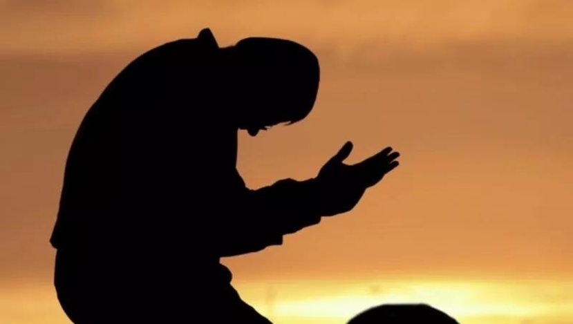 İSTANBUL NAMAZ VAKİTLERİ 2023 | İstanbul sabah, öğlen, ikindi, akşam, yatsı namaz vakitleri ve ez...