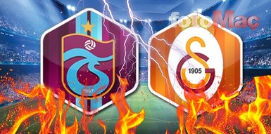 2019/2020 Spor Toto Süper Lig Cemil Usta Sezonu derbi tarihleri belli oldu!
