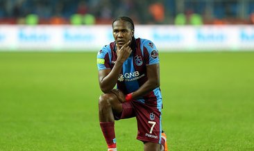 Rodallega dolandırıldı!