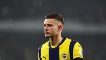 4’lüden vazgeçmedi