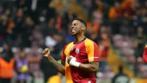 Kaptanlık köşkü Donk’un