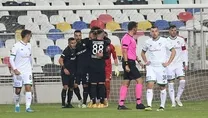 Altay’ın Paşa’sı