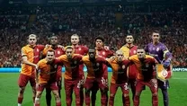 Sonu Bilbao olsun