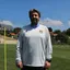 Pulat: Bu hafta transfer sayısı 8-9'u bulacak
