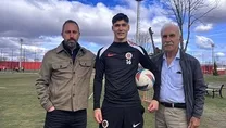 G.Birliği’nde aile geleneği