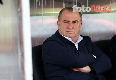 Galatasaray’da çılgın operasyon! Takım sil baştan... 6 gidiyor, 4 geliyor!