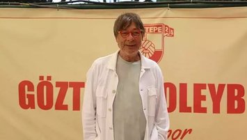 Mehmet Sepil'den açıklamalar!