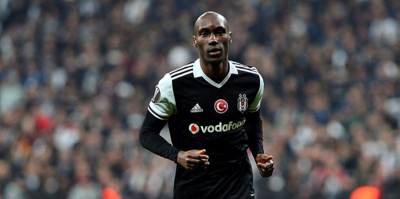 Yılın en iyisi yine ATİBA! - Son dakika Beşiktaş haberleri ...
