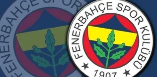 PFDK’dan 15 bin TL ceza