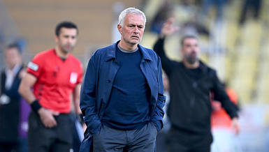 Özelliğini kaybetti