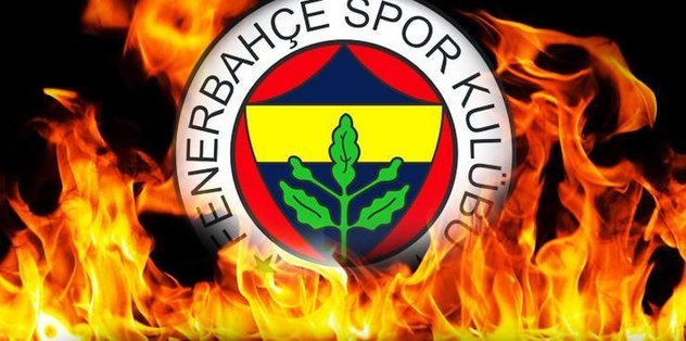 F.Bahçeli yönetici açıkladı! 2 transfer...