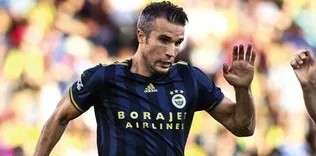 RVP’ye özel