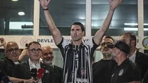 Dev tören bugün