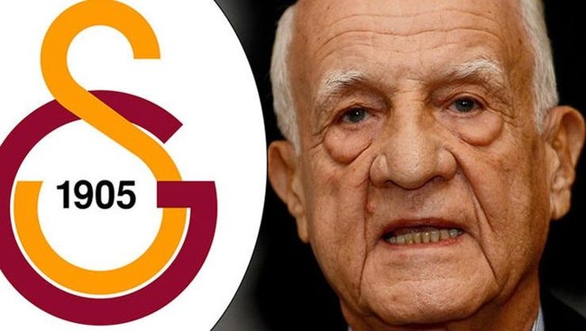Ali Koc Un 500 Bin Tl Bagisladi Dedigi Galatasarayli Inan Kirac Mi Fotomac