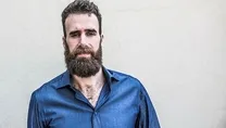 Datome’den güldüren canlı yayın!