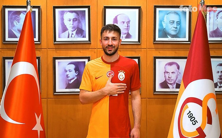 Galatasaray büyük oynuyor! Transferde Icardi detayı