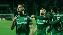 Terim’in Pana’sı avantajı kaptı!