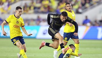 Cengiz Ünder'e 2 talip birden!
