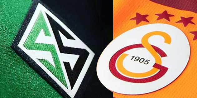 Sakaryaspor Galatasaray Maci Sakaryaspor Galatasaray Maci Link Sakaryaspor Galatasaray Ma