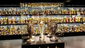 Ne de olsa Kupasaray!