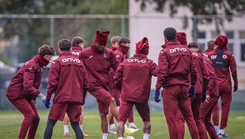 Yarınki rakip İstanbul